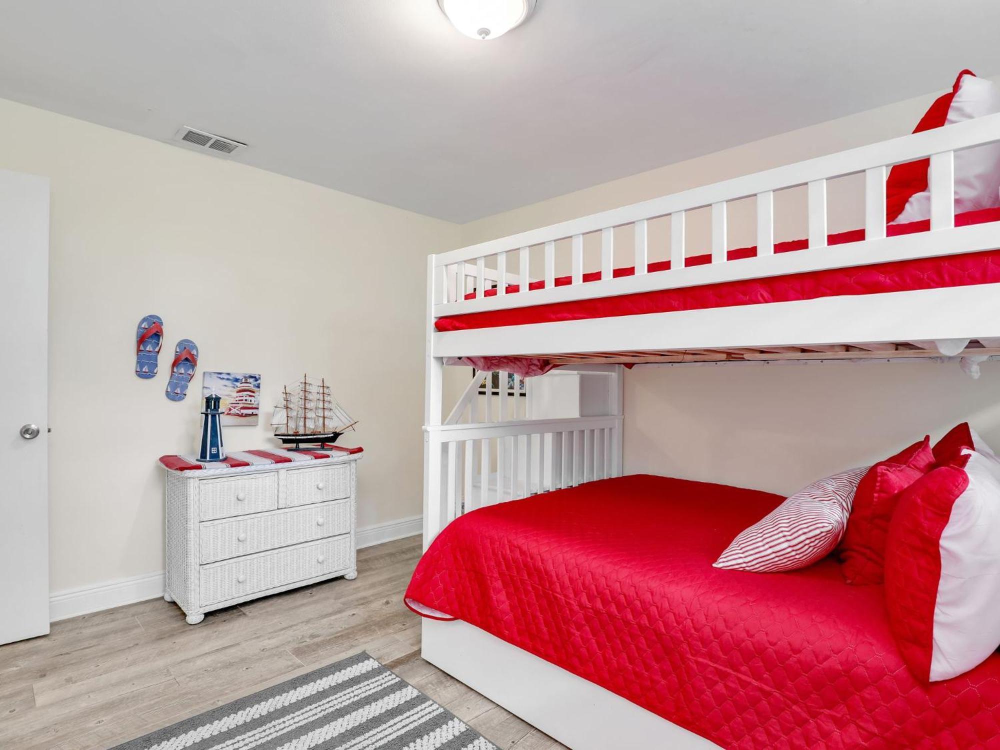 فيلا 5 Beds 3 Bdr 2 Bath Heated Pool, Grill, Patio جزيرة ماركو المظهر الخارجي الصورة
