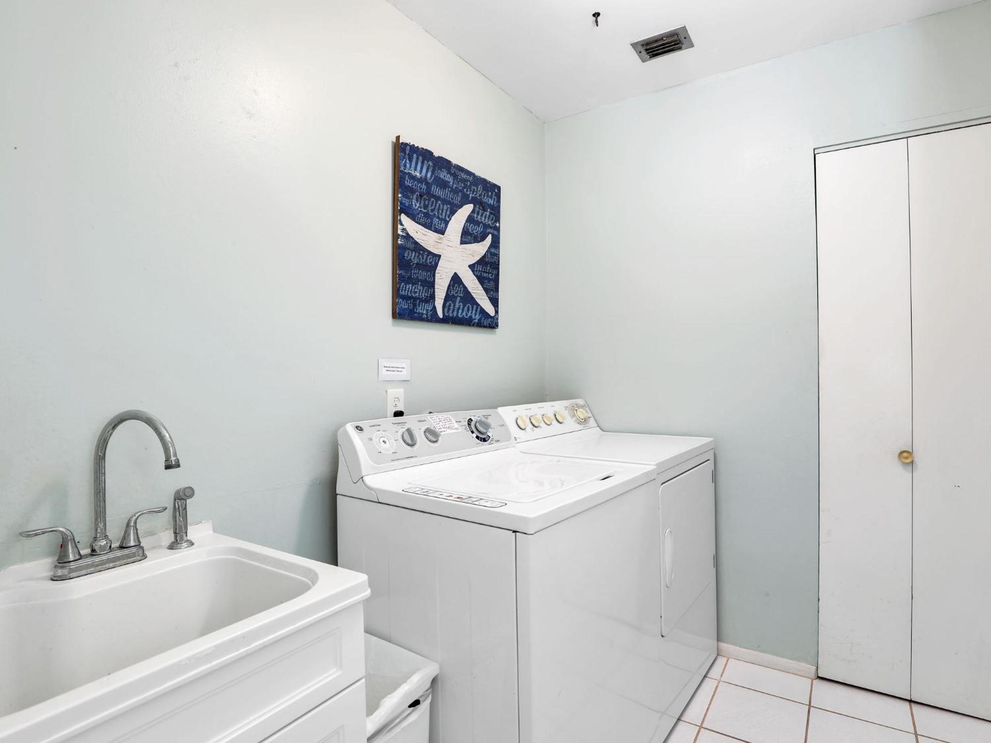 فيلا 5 Beds 3 Bdr 2 Bath Heated Pool, Grill, Patio جزيرة ماركو المظهر الخارجي الصورة