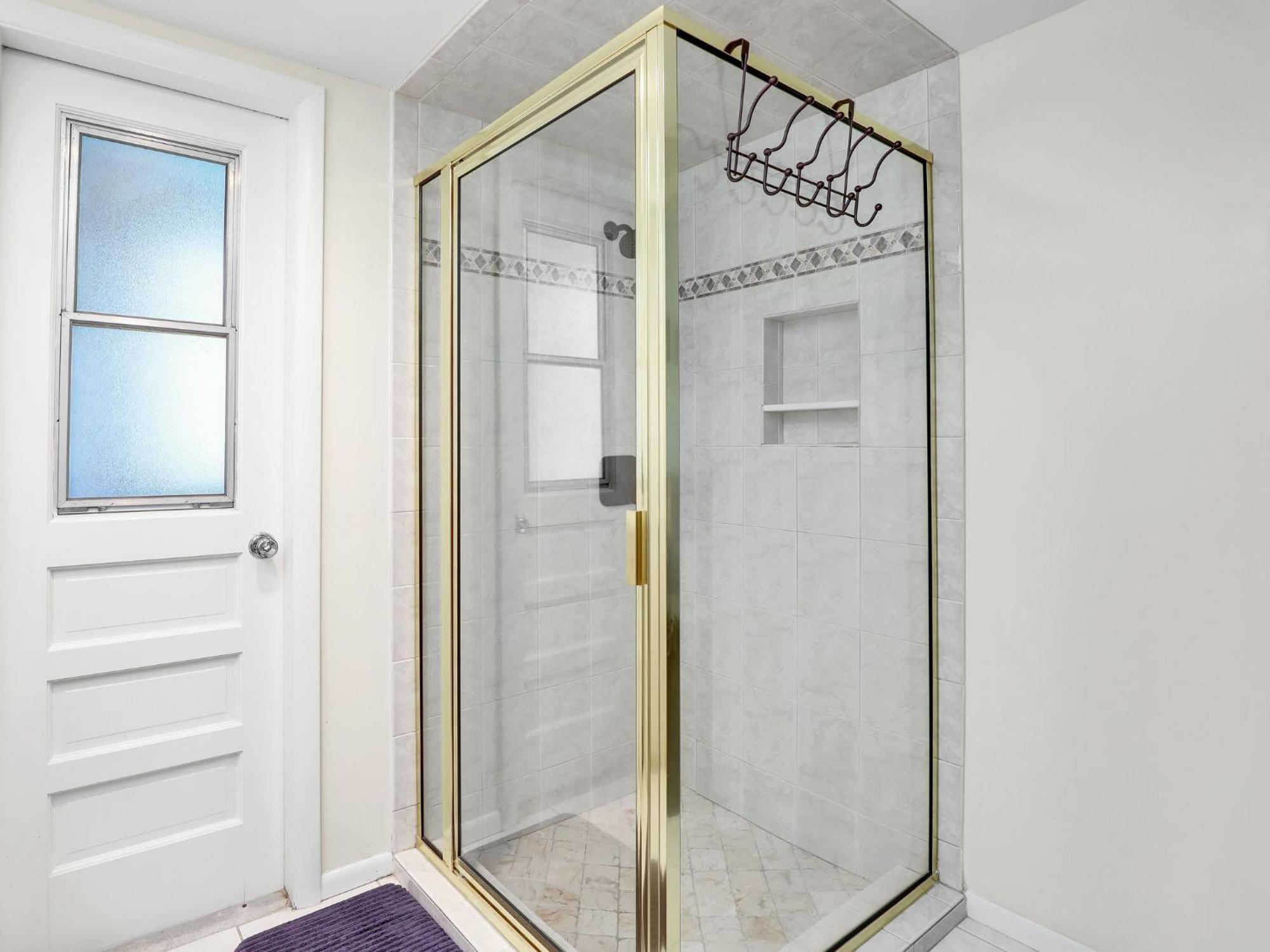 فيلا 5 Beds 3 Bdr 2 Bath Heated Pool, Grill, Patio جزيرة ماركو المظهر الخارجي الصورة