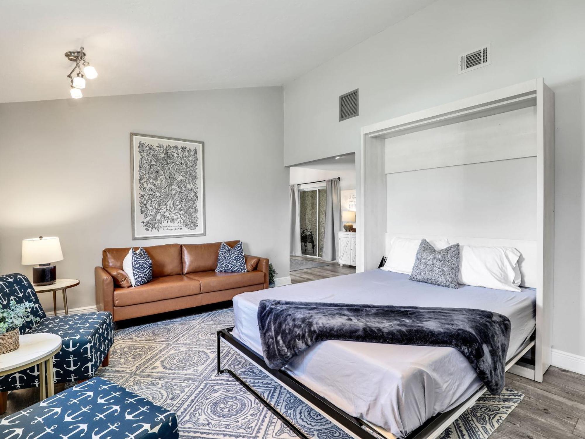 فيلا 5 Beds 3 Bdr 2 Bath Heated Pool, Grill, Patio جزيرة ماركو المظهر الخارجي الصورة