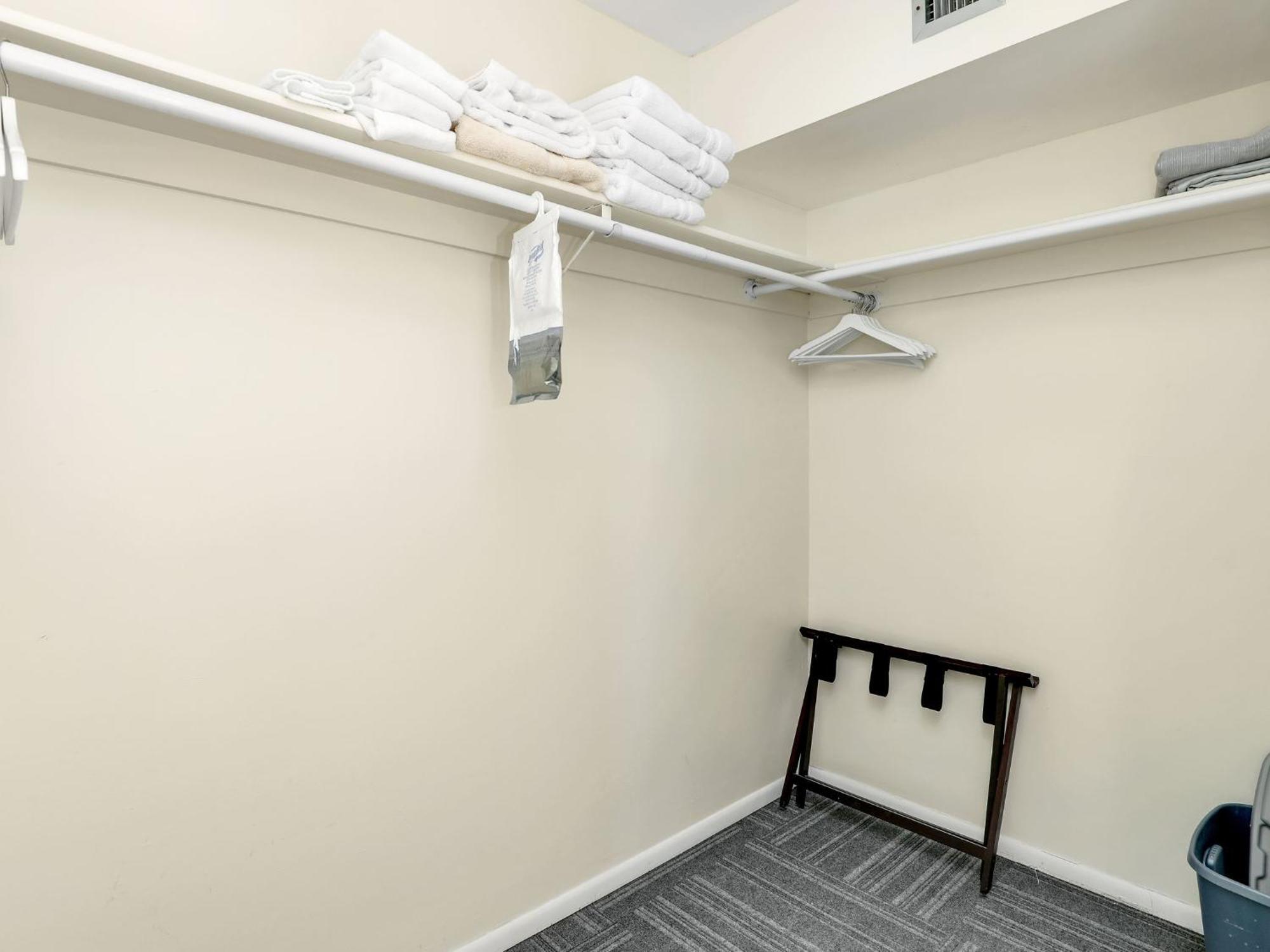 فيلا 5 Beds 3 Bdr 2 Bath Heated Pool, Grill, Patio جزيرة ماركو المظهر الخارجي الصورة