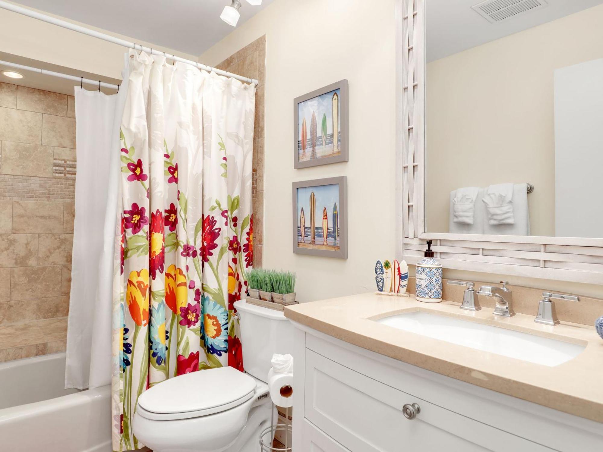 فيلا 5 Beds 3 Bdr 2 Bath Heated Pool, Grill, Patio جزيرة ماركو المظهر الخارجي الصورة