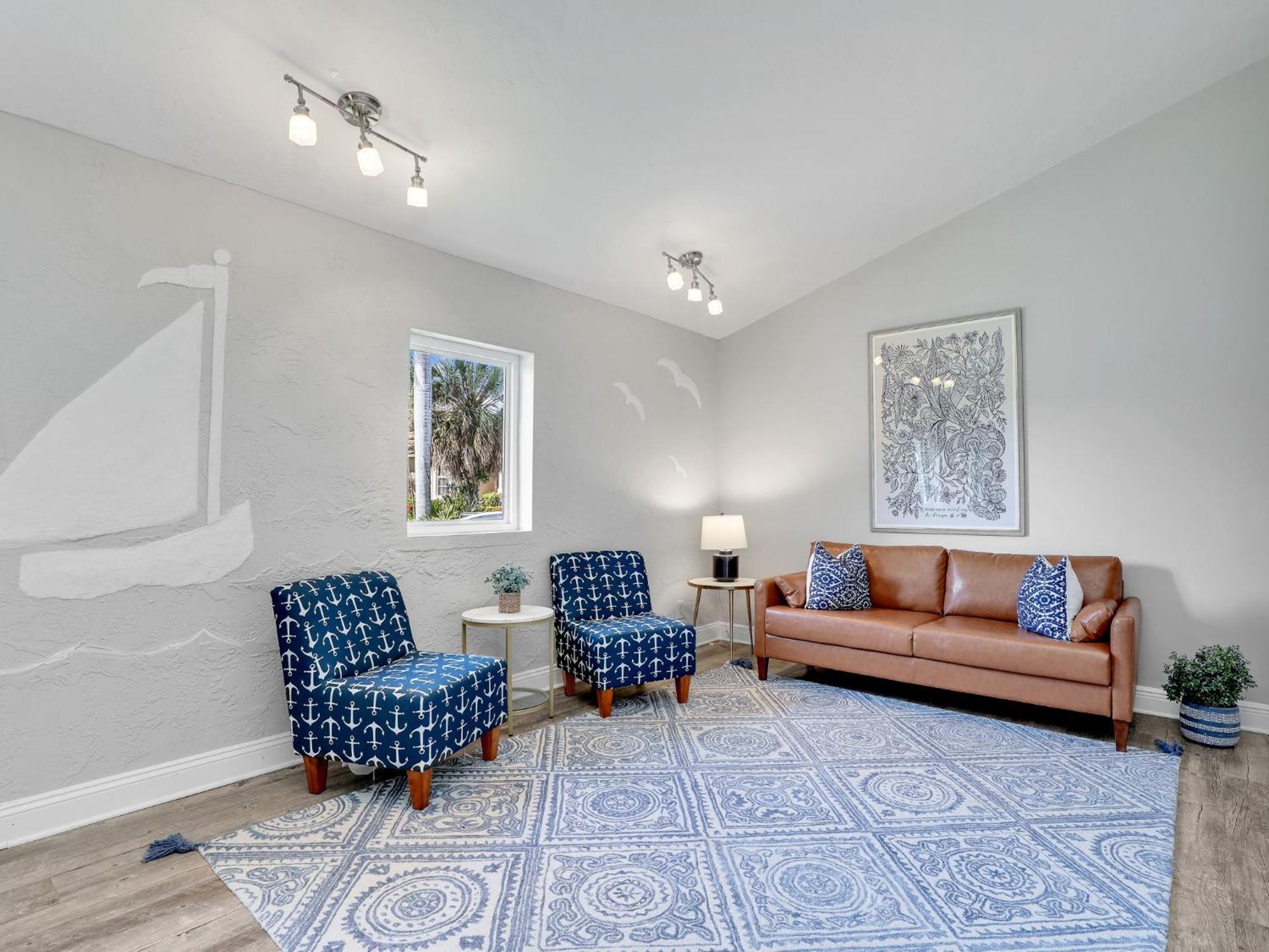 فيلا 5 Beds 3 Bdr 2 Bath Heated Pool, Grill, Patio جزيرة ماركو المظهر الخارجي الصورة