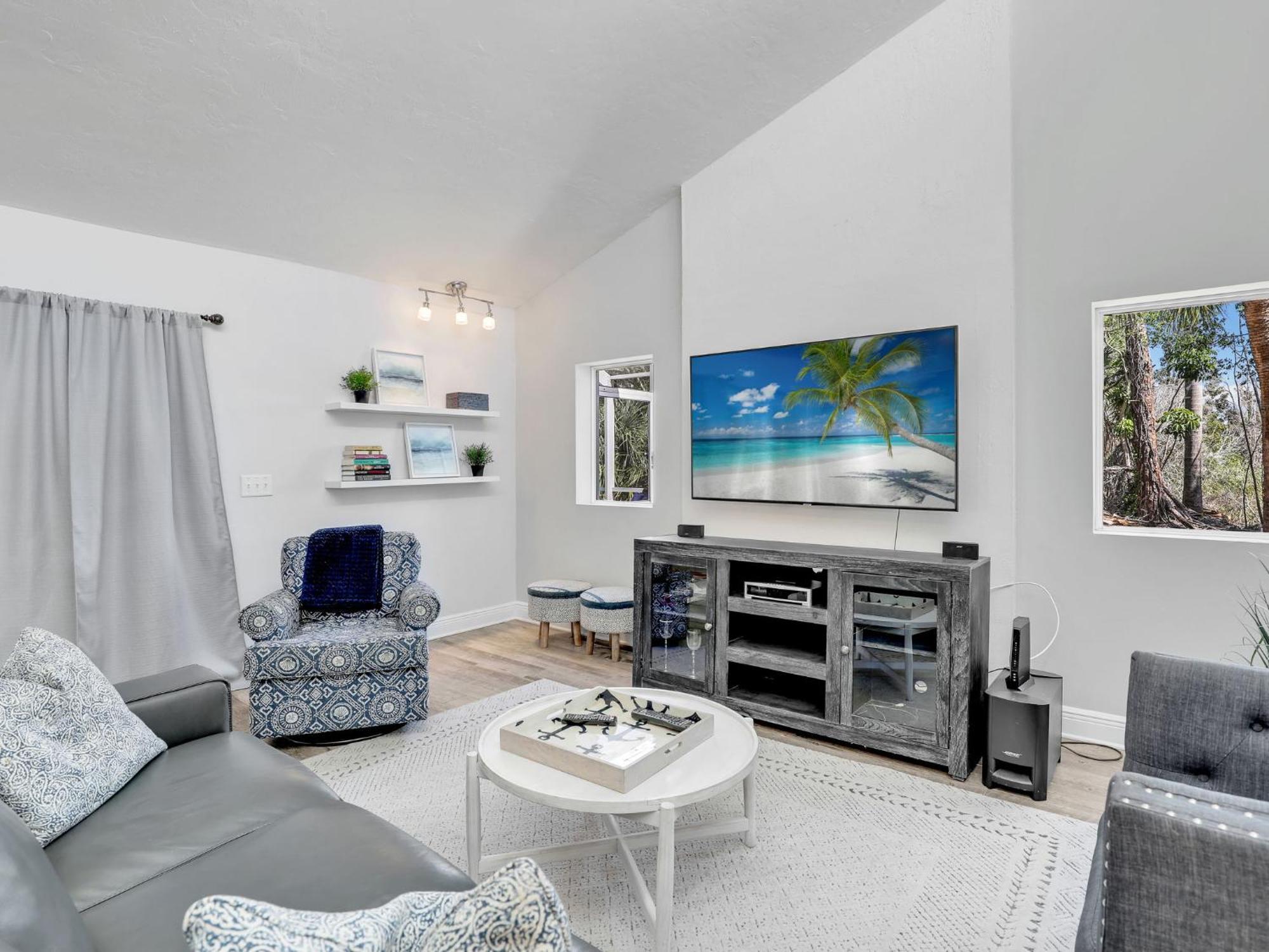 فيلا 5 Beds 3 Bdr 2 Bath Heated Pool, Grill, Patio جزيرة ماركو المظهر الخارجي الصورة