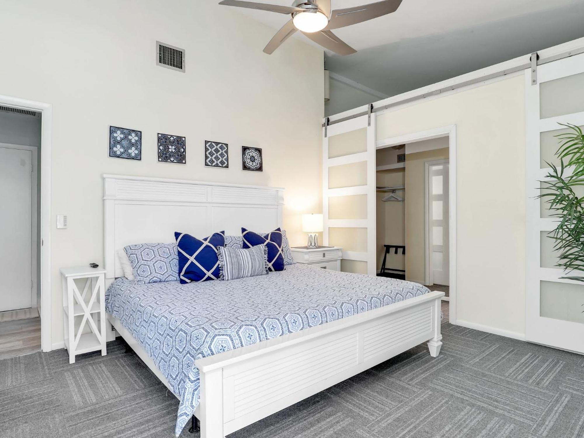 فيلا 5 Beds 3 Bdr 2 Bath Heated Pool, Grill, Patio جزيرة ماركو المظهر الخارجي الصورة